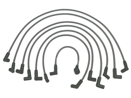 Sierra 18-8810-1 product image