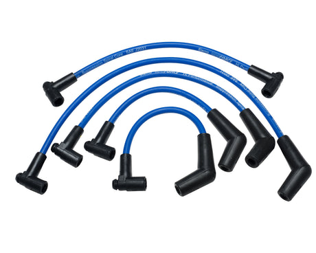 Sierra 18-8811-1 product image