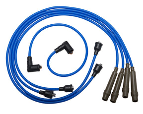 Sierra 18-8813-1 product image