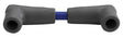 Sierra 18-8815-1 product image