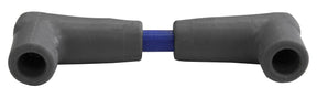 Sierra 18-8815-1 product image