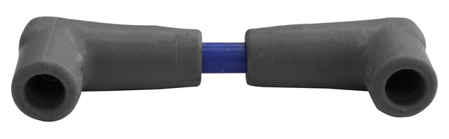 Sierra 18-8815-1 product image