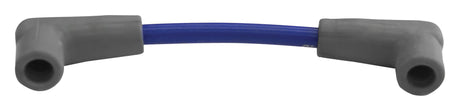 Sierra 18-8816-1 product image