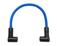 Sierra 18-8818-1 product image