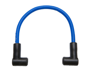 Sierra 18-8818-1 product image