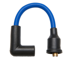 Sierra 18-8819-1 product image