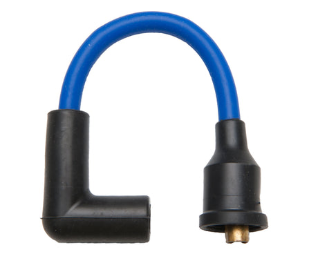 Sierra 18-8819-1 product image