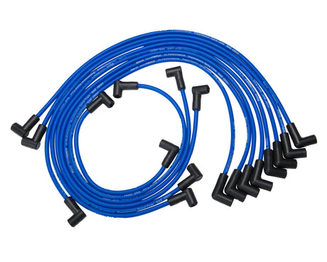 Sierra 18-8820-1 product image
