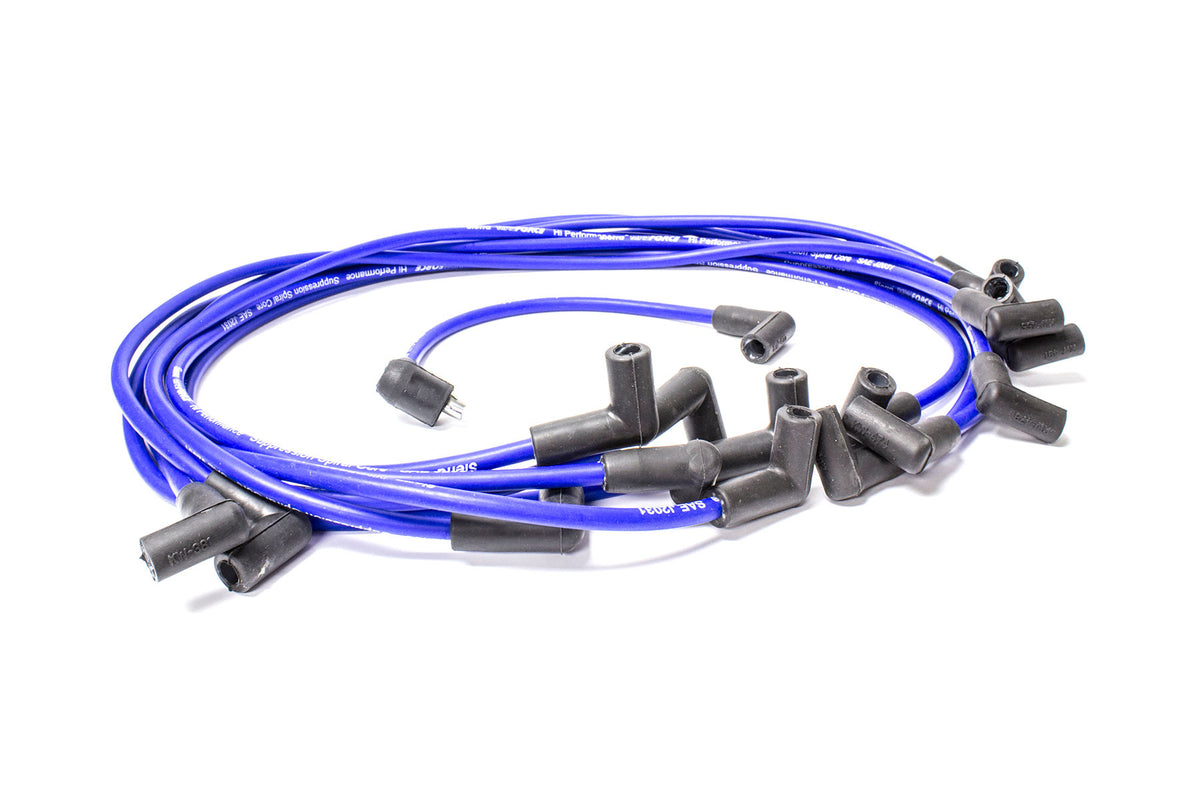 Sierra 18-8821-1 product image