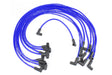 Sierra 18-8824-1 product image