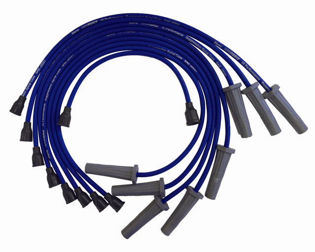 Sierra 18-8826-1 product image