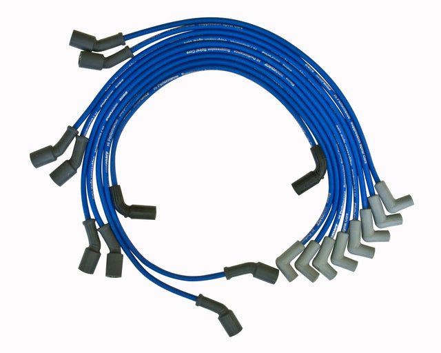 Sierra 18-8828-1 product image