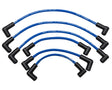 Sierra 18-8833-1 product image
