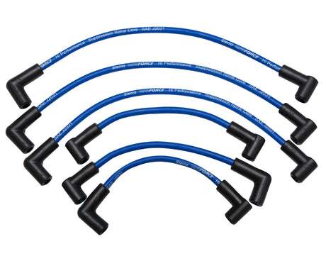 Sierra 18-8833-1 product image