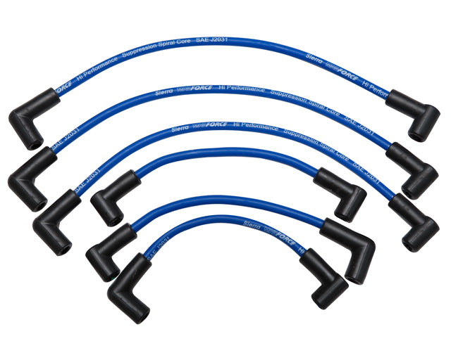 Sierra 18-8833-1 product image