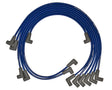 Sierra 18-8835-1 product image