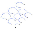 Sierra 18-8836-1 product image