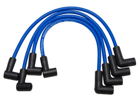 Sierra 18-8839-1 product image