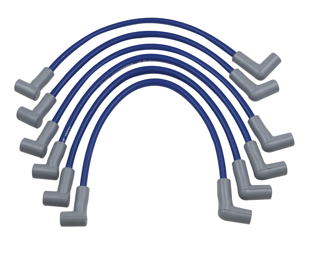 Sierra 18-8840-1 product image