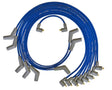 Sierra 18-8842-1 product image