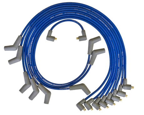 Sierra 18-8842-1 product image