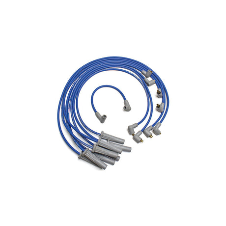 Sierra 18-8844-1 product image