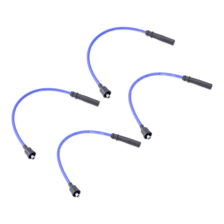 Sierra 18-8847-1 product image