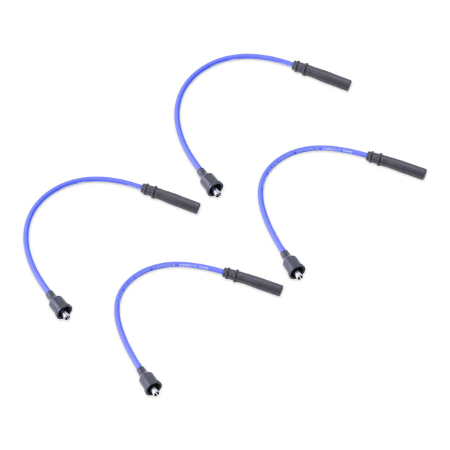 Sierra 18-8847-1 product image