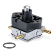 Sierra 18-8866 product image