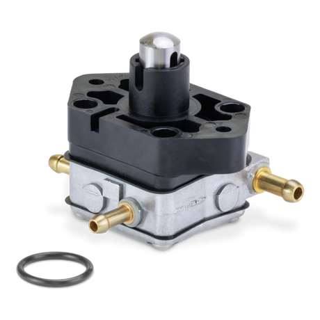 Sierra 18-8866 product image