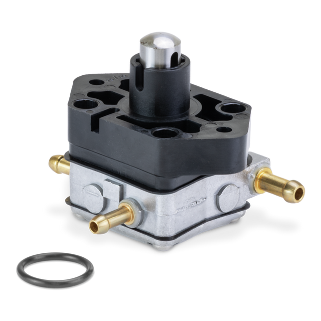 Sierra 18-8866 product image