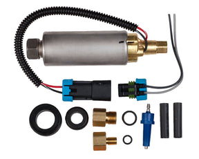Sierra 18-8867-1 product image