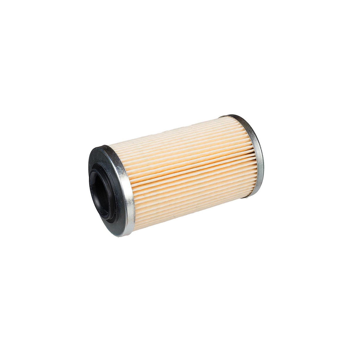 Sierra 18-8880 product image