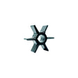 Sierra 18-8900 product image