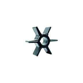 Sierra 18-8900 product image