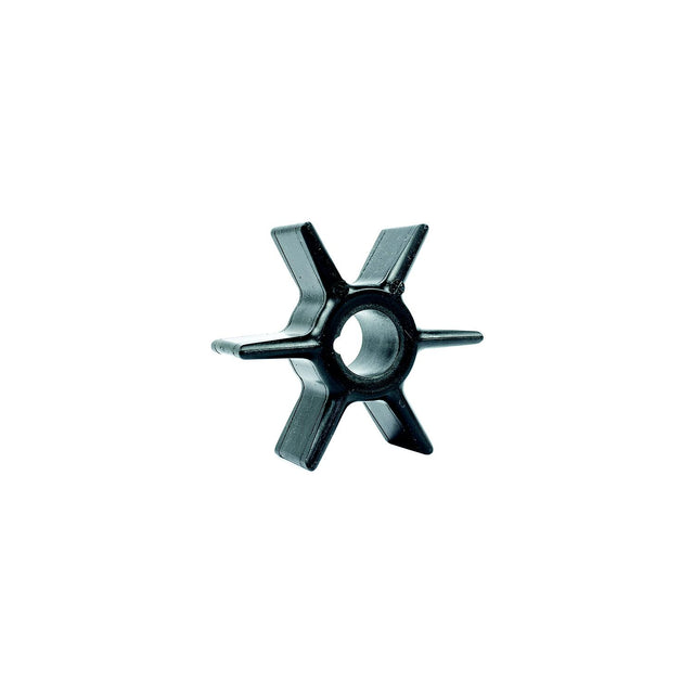 Sierra 18-8900 product image