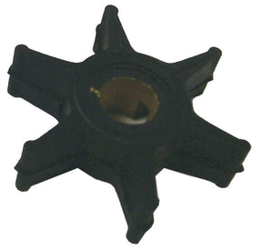Sierra 18-8903 product image