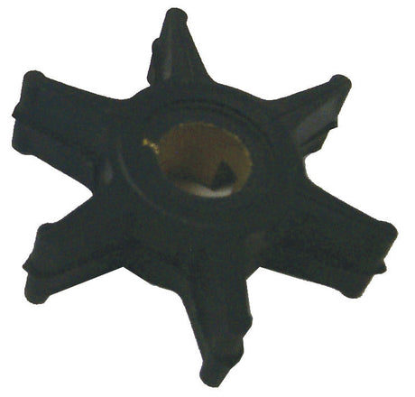 Sierra 18-8903 product image