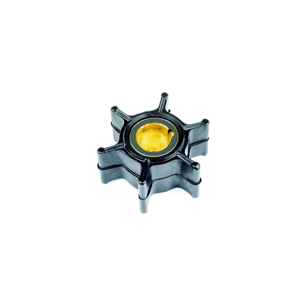 Sierra 18-8906 product image