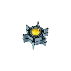 Sierra 18-8906 product image
