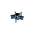 Sierra 18-8907 product image