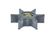 Sierra 18-8910 product image