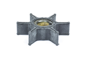 Sierra 18-8910 product image