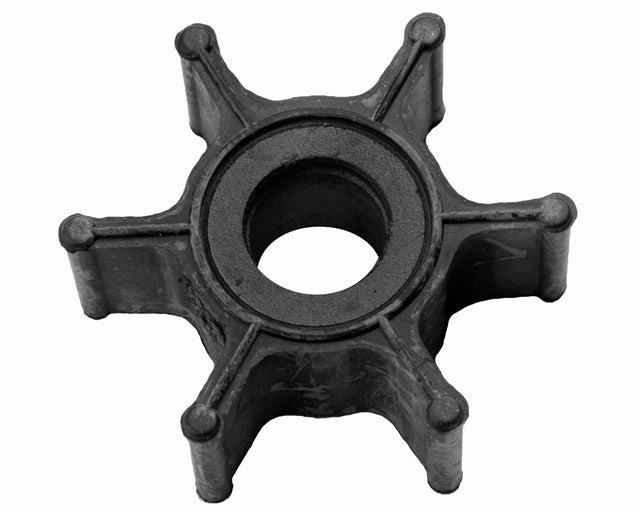 Sierra 18-8911 product image