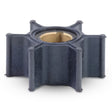 Sierra 18-8920 product image