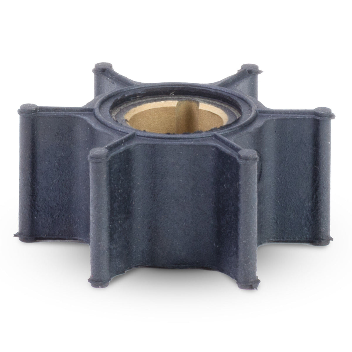 Sierra 18-8920 product image