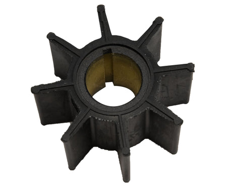 Sierra 18-8921 product image