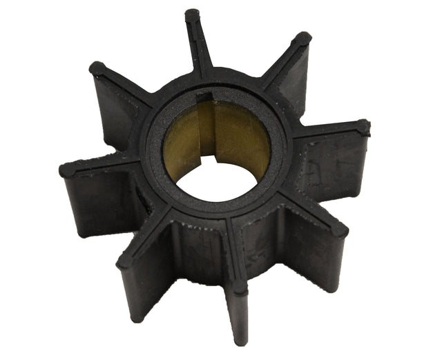 Sierra 18-8921 product image