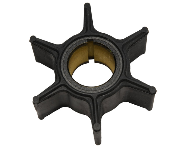 Sierra 18-8922 product image