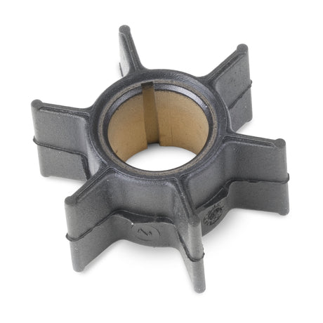 Sierra 18-8923 product image